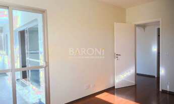 Imagem 3: São Paulo - Apartamento Padrão - Moema