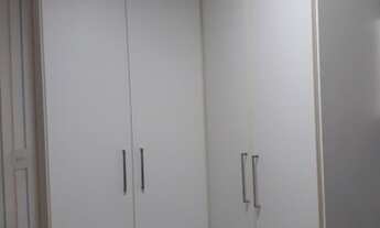 Imagem 5: Vendo apto 3/4 sendo 1 suite, no Edf Castelo de Blois. Valor 485.000,00