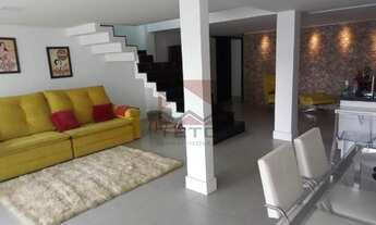 Imagem 6: Piratininga - Niterói - RJ