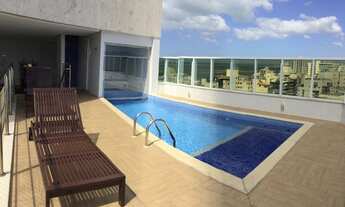 Imagem 1: GUARAPARI - Apartamento Padrão - CENTRO