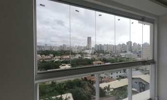 Imagem 2: É HORA DE SEU SONHO VIRAR REALIDADE NO PEREQUE