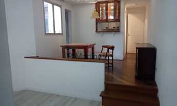 Imagem 7: São Paulo - Apartamento Padrão - Pinheiros