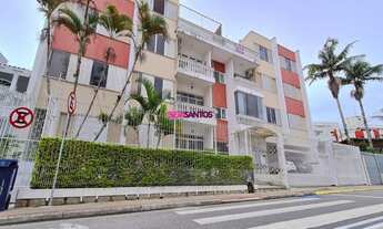 Imagem 2: Apartamento Cobertura com 3 Quartos em Coqueiros