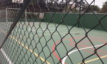 Imagem 4: Apartamento para venda tem 60 metros quadrados com 2 quartos em Jardim Marajoara - São Pau