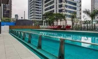 Imagem 3: APTO A VENDA MAXHAUS BERRINI OPORTUNIDADE