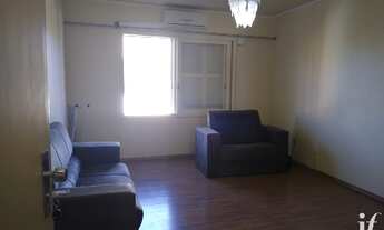 Imagem 7: PORTO ALEGRE - Apartamento Padrão - TERESOPOLIS