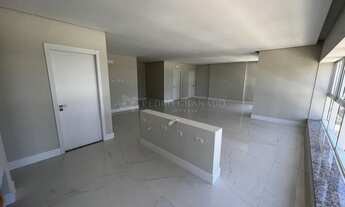 Imagem 1: Maringá - Apartamento - Zona 01