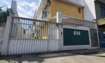 Imagem 2: Casa para Venda em Duque de Caxias, Vila Meriti, 2 dormitórios, 2 banheiros, 1 vaga