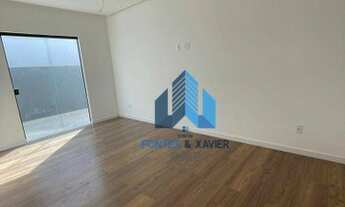 Imagem 8: Casa com 3 quartos à venda, 313 m² por R$ 1.450.000 - Spina Ville II - Juiz de Fora/MG