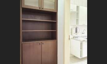 Imagem 3: Condomínio Clube - Av Gisele Martins / Morumbi