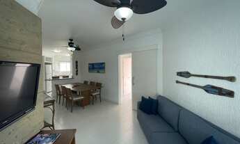 Imagem 2: APARTAMENTOBERTIOGA