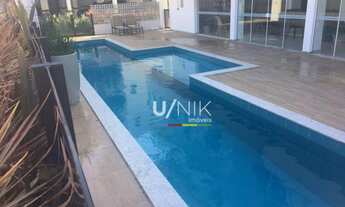 Imagem 4: Apartamento à venda, 77 m² por R$ 880.000,00 - Campeche - Florianópolis/SC