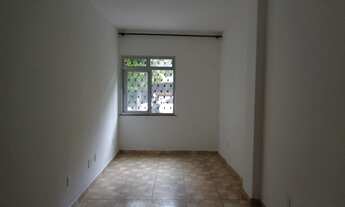 Imagem: Apartamento para aluguel possui 40 metros