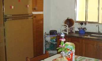 Imagem 5: Sobrado residencial à venda, Jardim Santa Fé (Zona Oeste), São Paulo