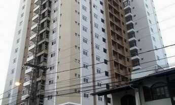 Imagem 6: Residencial Belfiore Apartamento alto padrão com 3 dormitórios em Criciúma