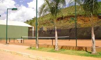 Imagem 7: Lote em condom?nio em Nova Lima