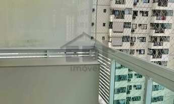 Imagem 2: Apartamento em icaraí - Niterói - RJ