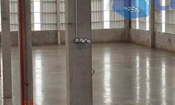 Imagem 7: Galpões Industriais para alugar em Itupeva/SP - Alugue o seu galpões industriais aqui!