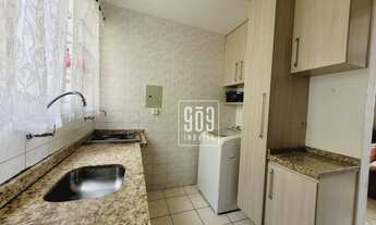 Imagem 5: Rua José Domingues Pereira, Nº75, Ouro Verde - Campo Largo/PR, CEP 83606-210