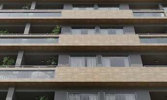 Imagem 3: Apartamento à venda em Intermares. 1, 2 e 3 quartos. Intermares, Cabedelo-PB