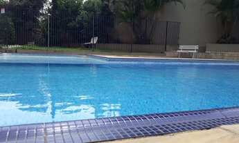 Imagem 5: Apartamento 2 quartos, 1 vaga de garagem Freguesia do Ó