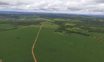 Imagem 3: Oportunidade! Vende-se um expetaculo de Fazenda 194 Alqueires