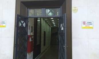 Imagem: Sala Comercial