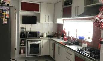 Imagem 3: Linda casa com 2 quartos, sendo 1 suite, em Itaboraí