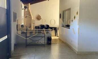 Imagem: Casa à venda, 03 dor 02 stes, Vila Nipônica