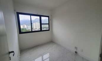 Imagem 7: Apartamento para venda possui 66 metros quadrados com 3 quartos em Jacarepaguá - Rio de Ja