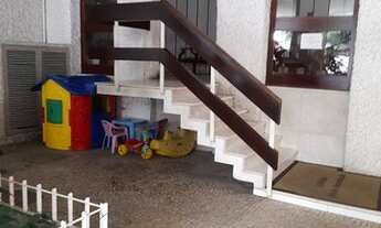 Imagem 3: OPORTUNIDADE, VENHA CONFERIR