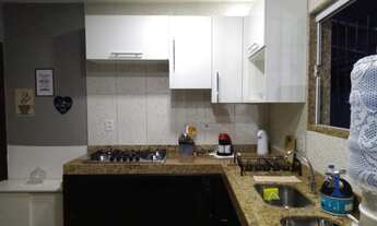 Imagem 3: Belíssima Casa em Saquarema