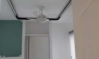 Imagem 2: Sala comercial - Jd do Mar/SBC - Vende ou Aluga