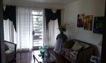 Imagem 7: Terreno a venda, no Bairro Bela Vista, Gaspar SC, ótima localização, com 2.185,75 m²