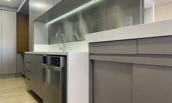 Imagem 6: Apartamento Esteio Alto Padrão Centro