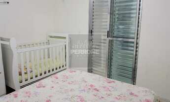 Imagem 5: Vendo Apartamento no Brás !!!