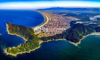 Imagem 2: Apartamento, 1 dorm, Tupy Praia Grande, R$ 165 mil, Cód. 32