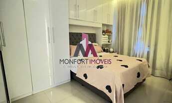 Imagem 6: Apartamento 2 quartos em Copacabana Reformado!!!