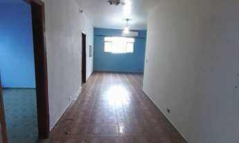 Imagem 6: Sobrado no bairro da ocian