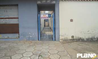 Imagem: Casa para aluguel em Residencial Jardim