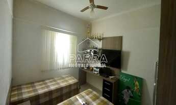 Imagem 2: MARILIA - Casa Padrão - JARDIM ALTOS DO PALMITAL