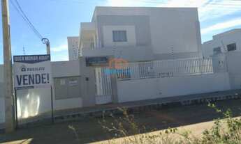 Imagem 7: Vendo um Ótimo Apartamento no Condomínio Manoel Marcelino no bairro Monsenhor Americo, lo