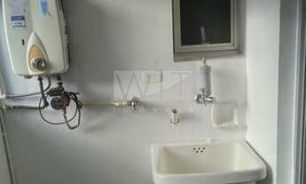 Imagem 6: Apartamento - Chácara da Barra - Campinas