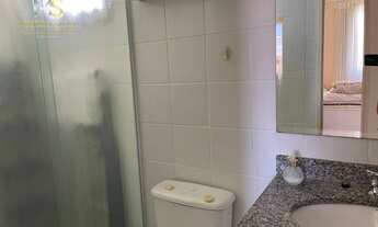 Imagem 7: Apartamento à venda, 65 m² por R$ 450.000,00 - Jardim das Vertentes - São Paulo/SP