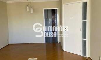 Imagem: ALUGA - APARTAMENTO - COND. GUIDO PELLICCIARI