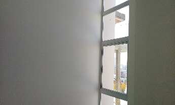 Imagem 3: CASA RESIDENCIAL em INDAIATUBA - SP, JARDIM MONTREAL RESIDENCE