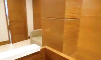 Imagem 3: EXCELENTE PRÉDIO EM LOCALIZAÇÃO PRIVILEGIADA DO CENTRO