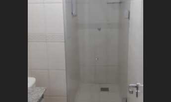 Imagem 6: Apartamento para aluguel possui 75 metros quadrados com 2 quartos