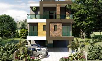 Imagem 5: Apartamento térreo com pátio no Alto Ribeirão