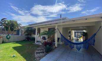 Imagem: Imóvel à venda no Centro Imbé